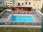  Piscine d'Hôtel